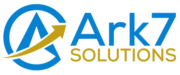 Ark7Solutions-logo